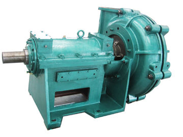 La pompe/épuration horizontales résistantes centrifuges de boue boue la pompe le ³ /h de 300 m
