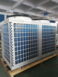Pompe à chaleur de rendement élevé de MDY150D pour le chauffage et le Constant Temperature de piscine